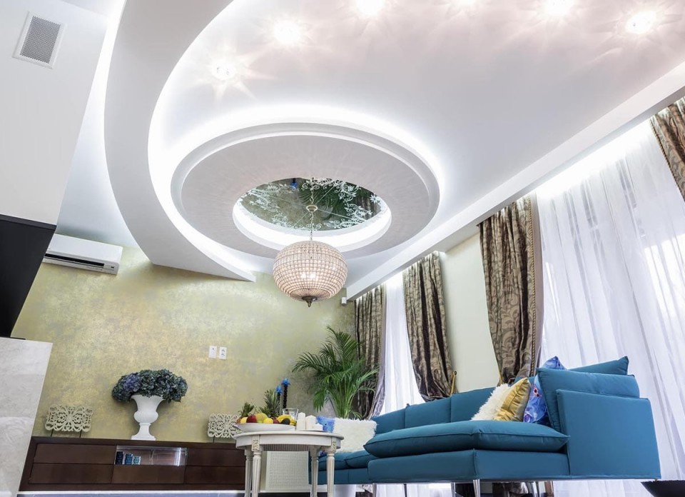 Заказать разработка дизайна в г. Новоуральск