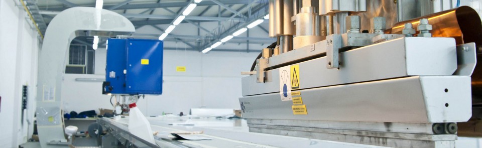 Заказать собственное производство в г. Новоуральск