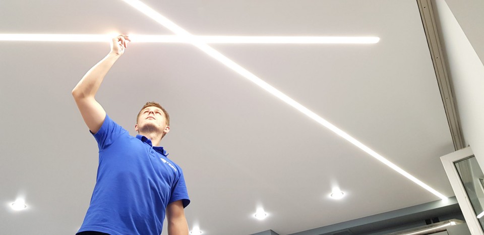 Заказать бесплатная консультация в г. Новоуральск