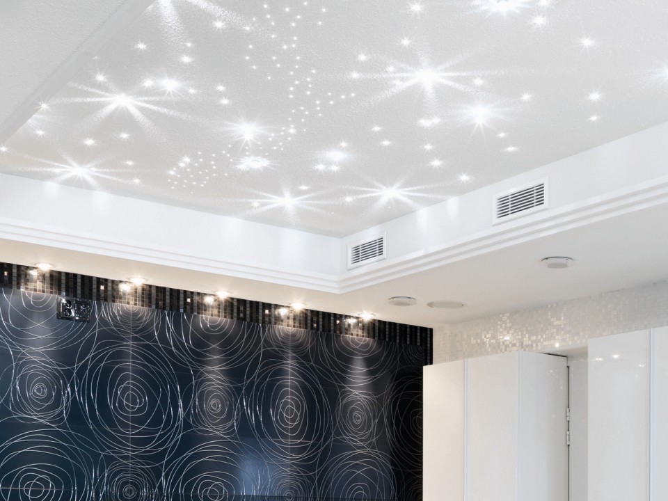 Заказать с кристаллами «swarovski» в г. Новоуральск